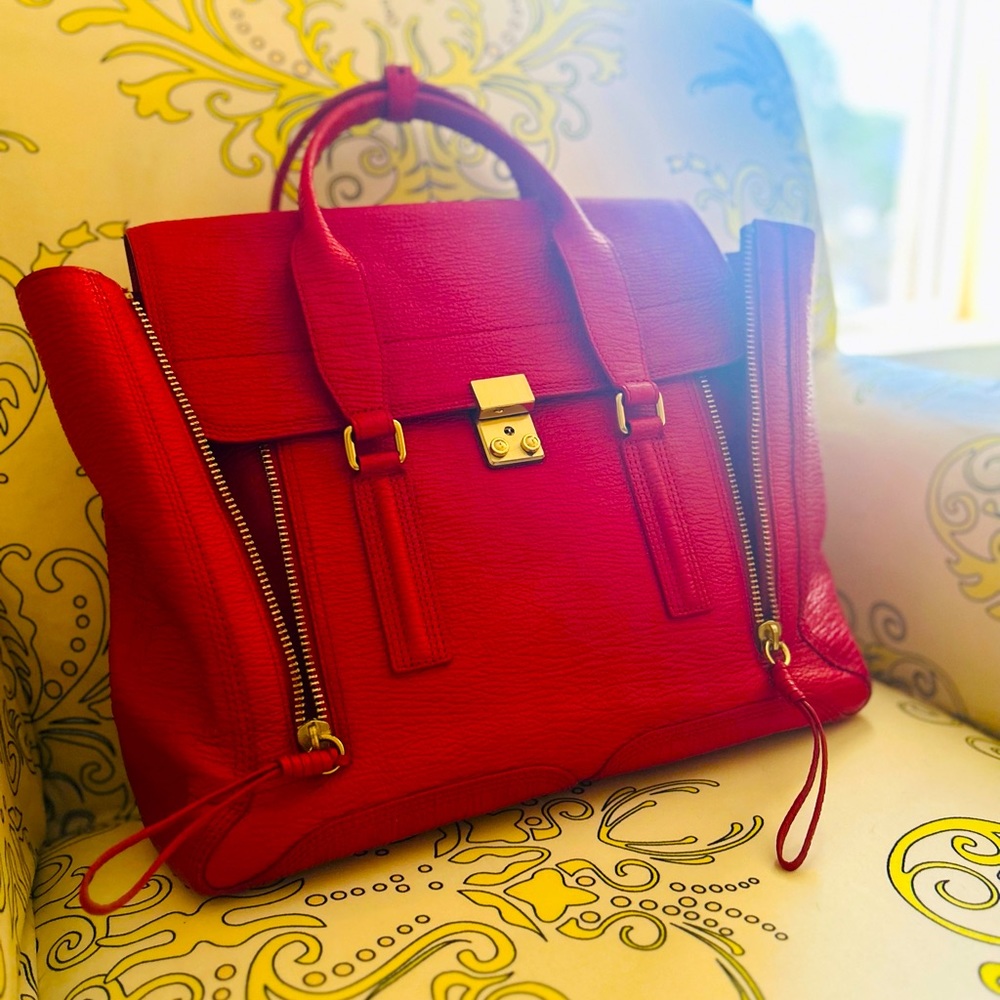 3.1 Phillip Lim Pashli